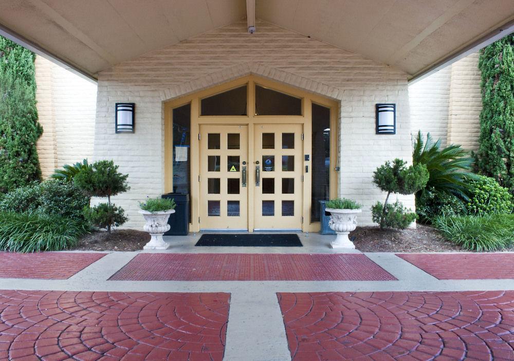 Casa Bella & Extended Hotel Tallahassee