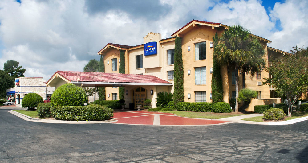 Casa Bella & Extended Hotel 2*